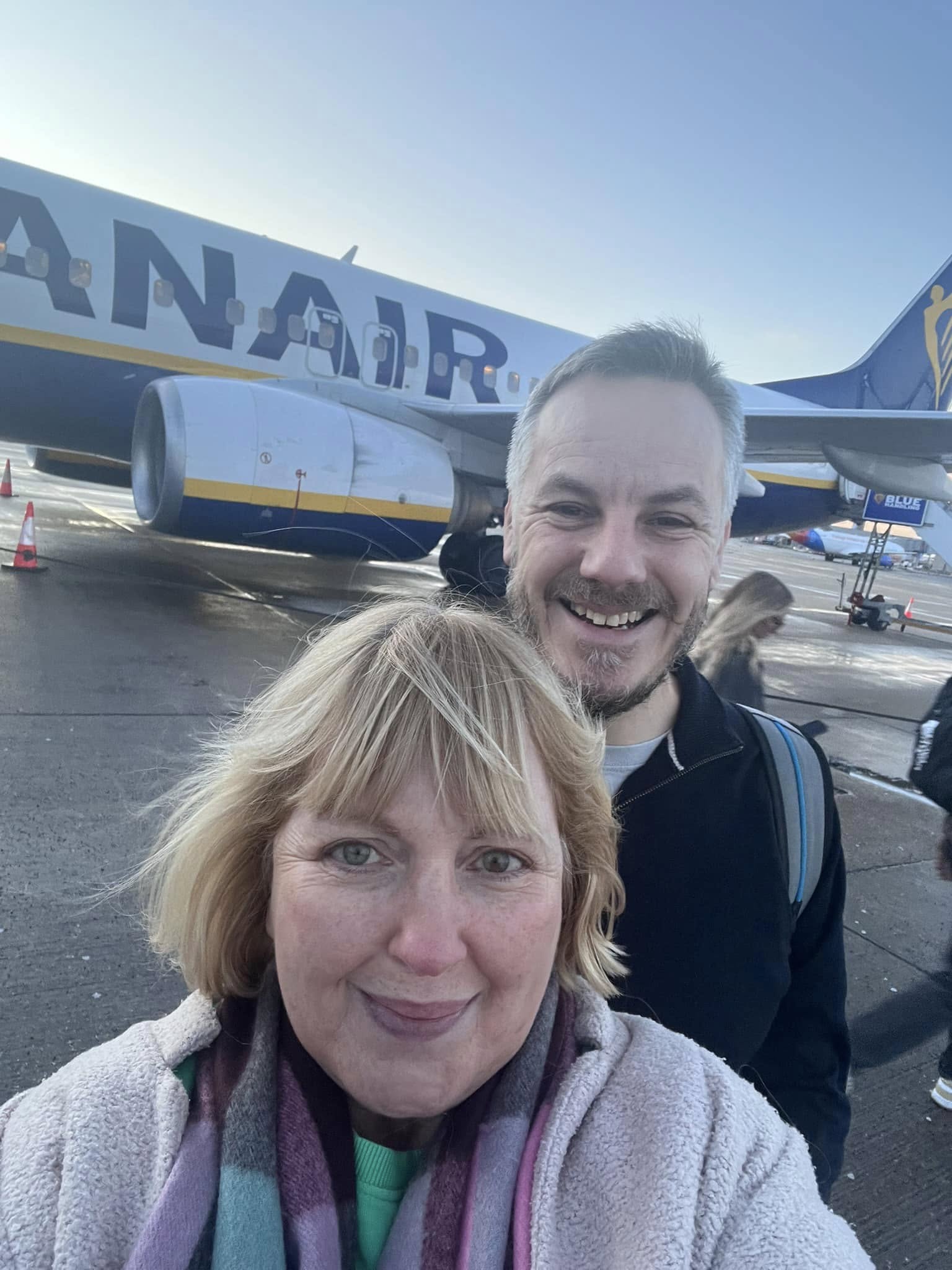 Best spots for a day trip to Valencia