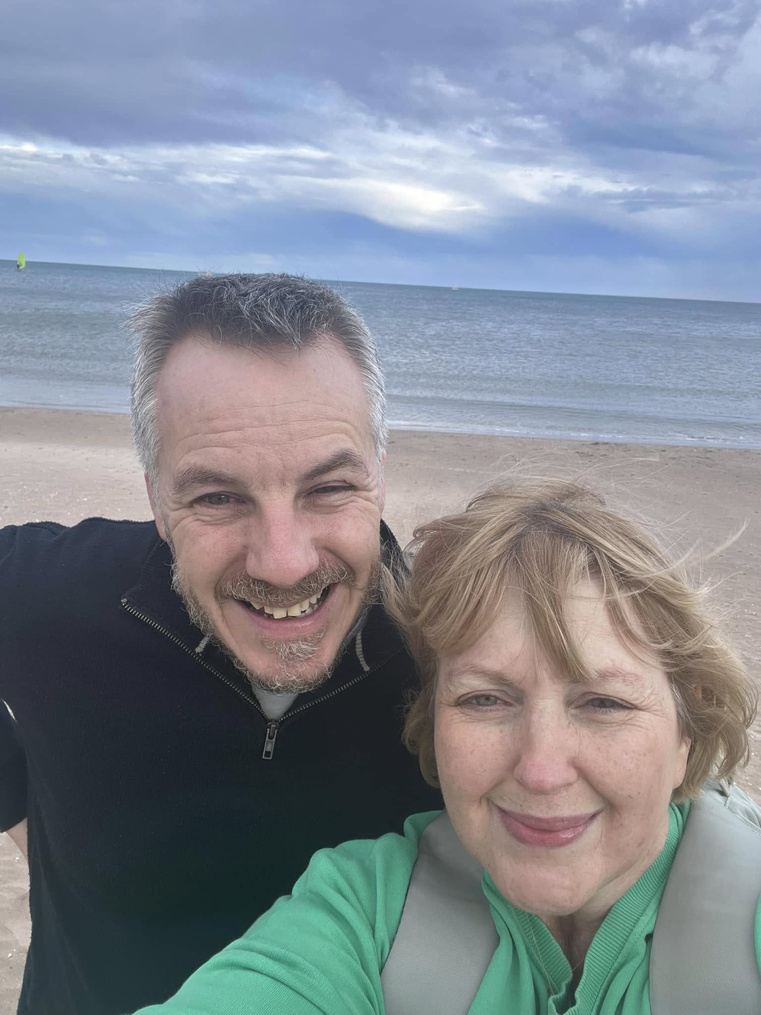 Best spots for a day trip to Valencia