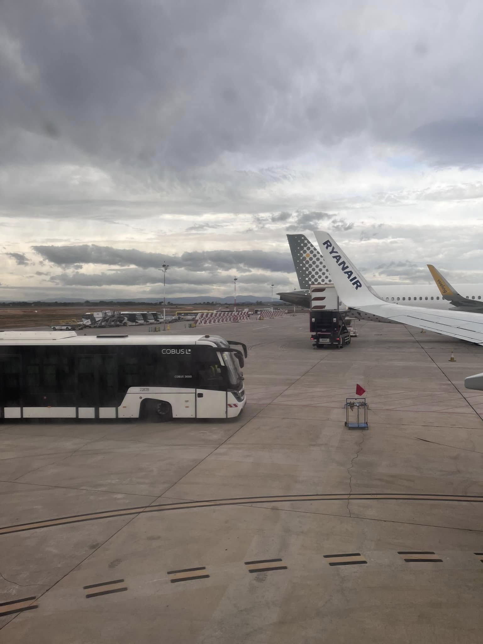 Best spots for a day trip to Valencia