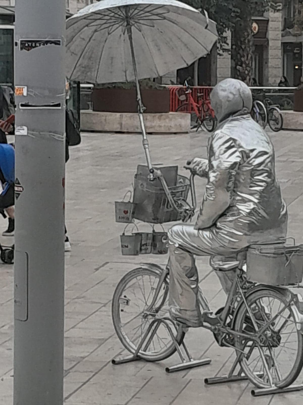 Best spots for a day trip to Valencia