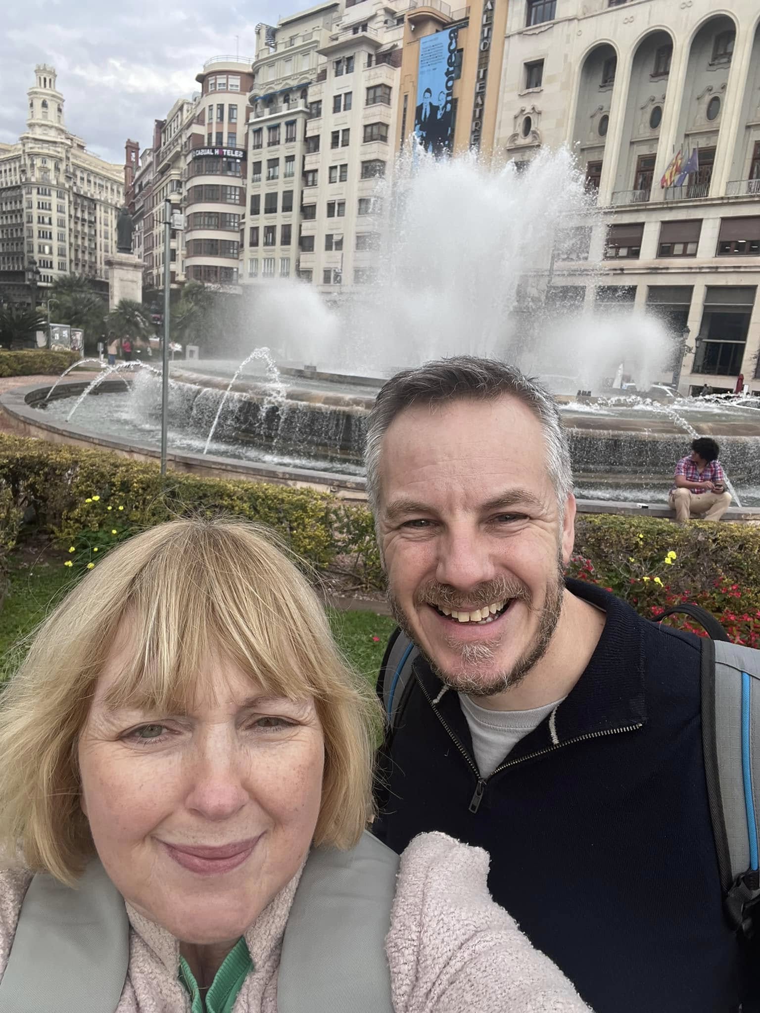 Best spots for a day trip to Valencia