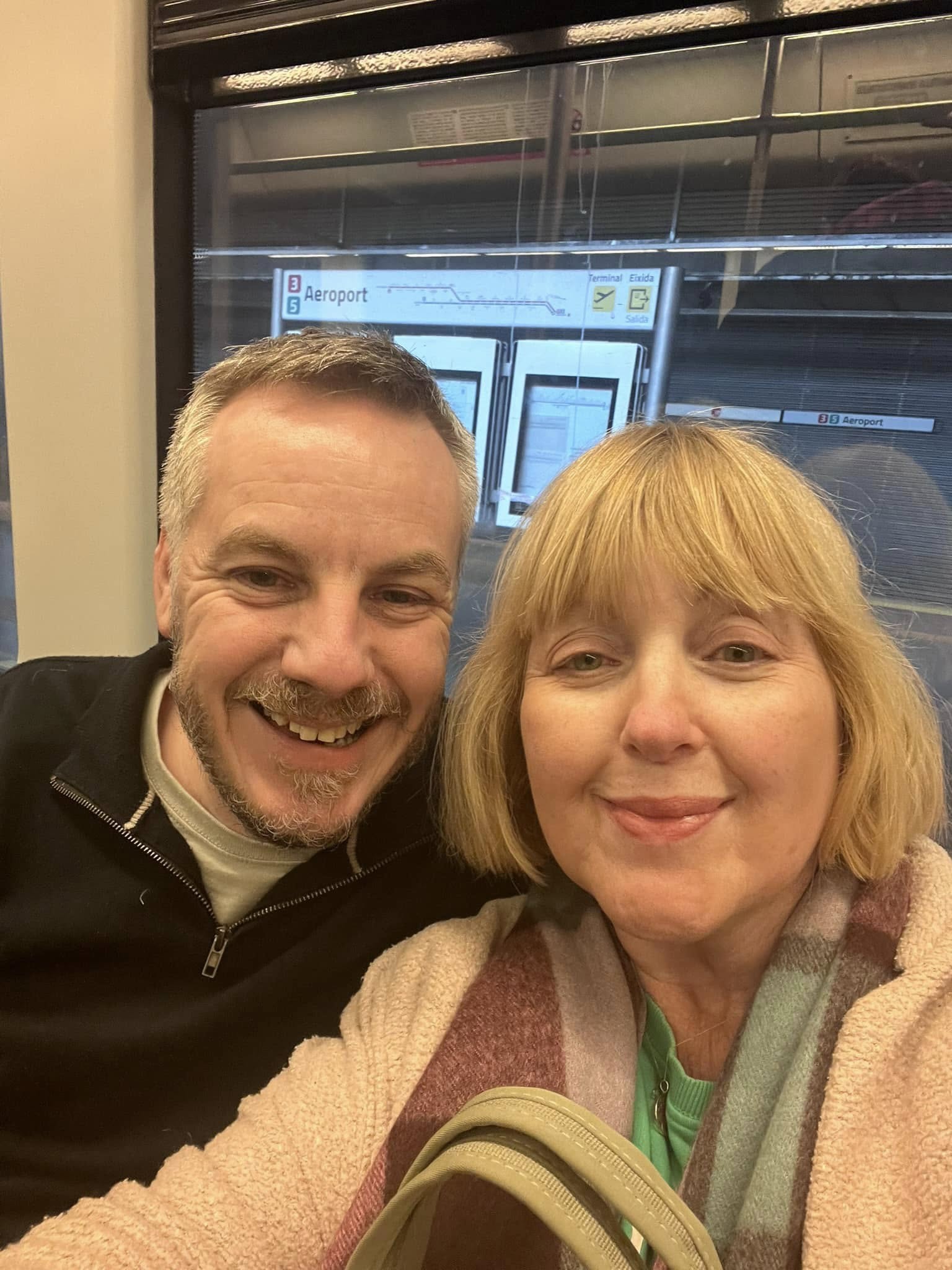 Best spots for a day trip to Valencia