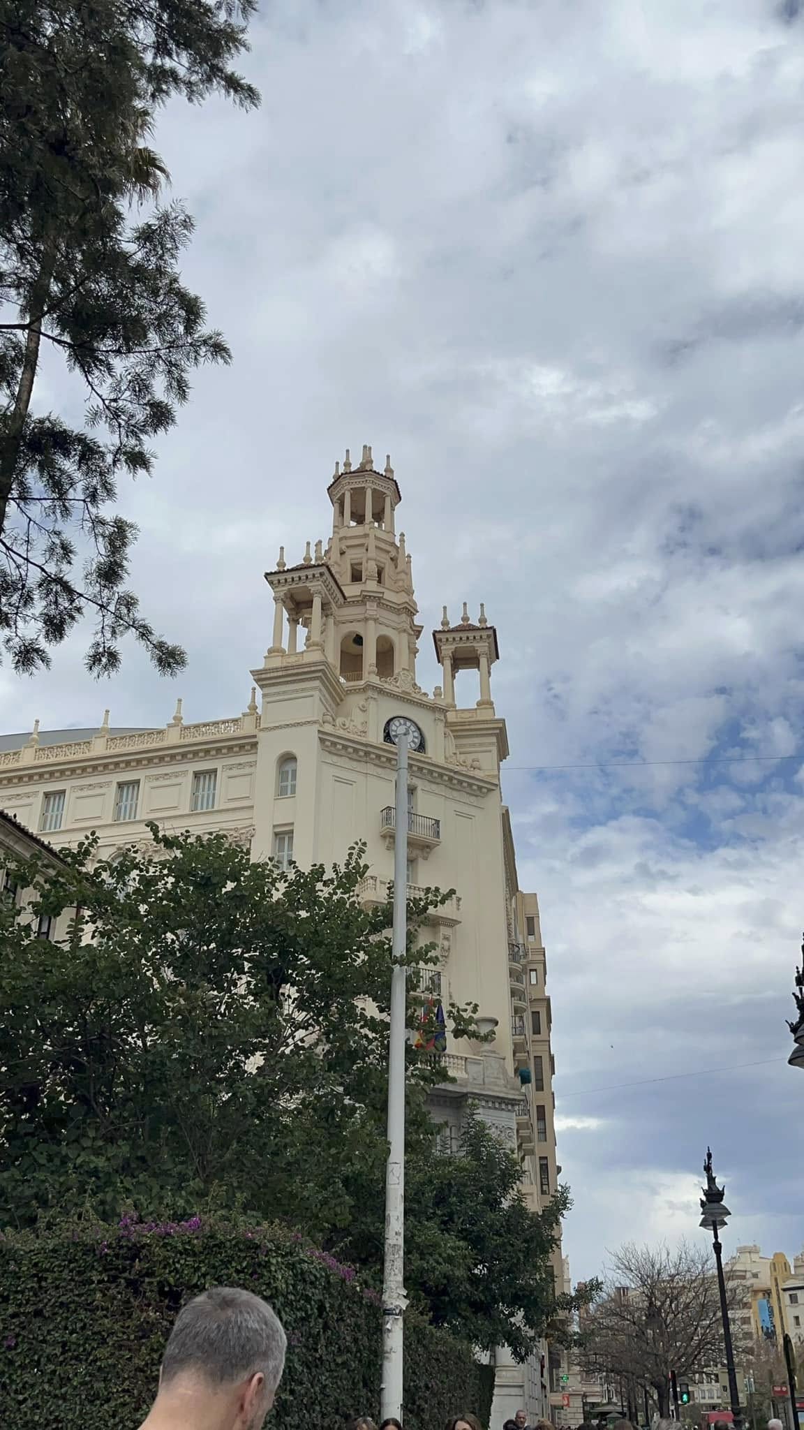 Best spots for a day trip to Valencia