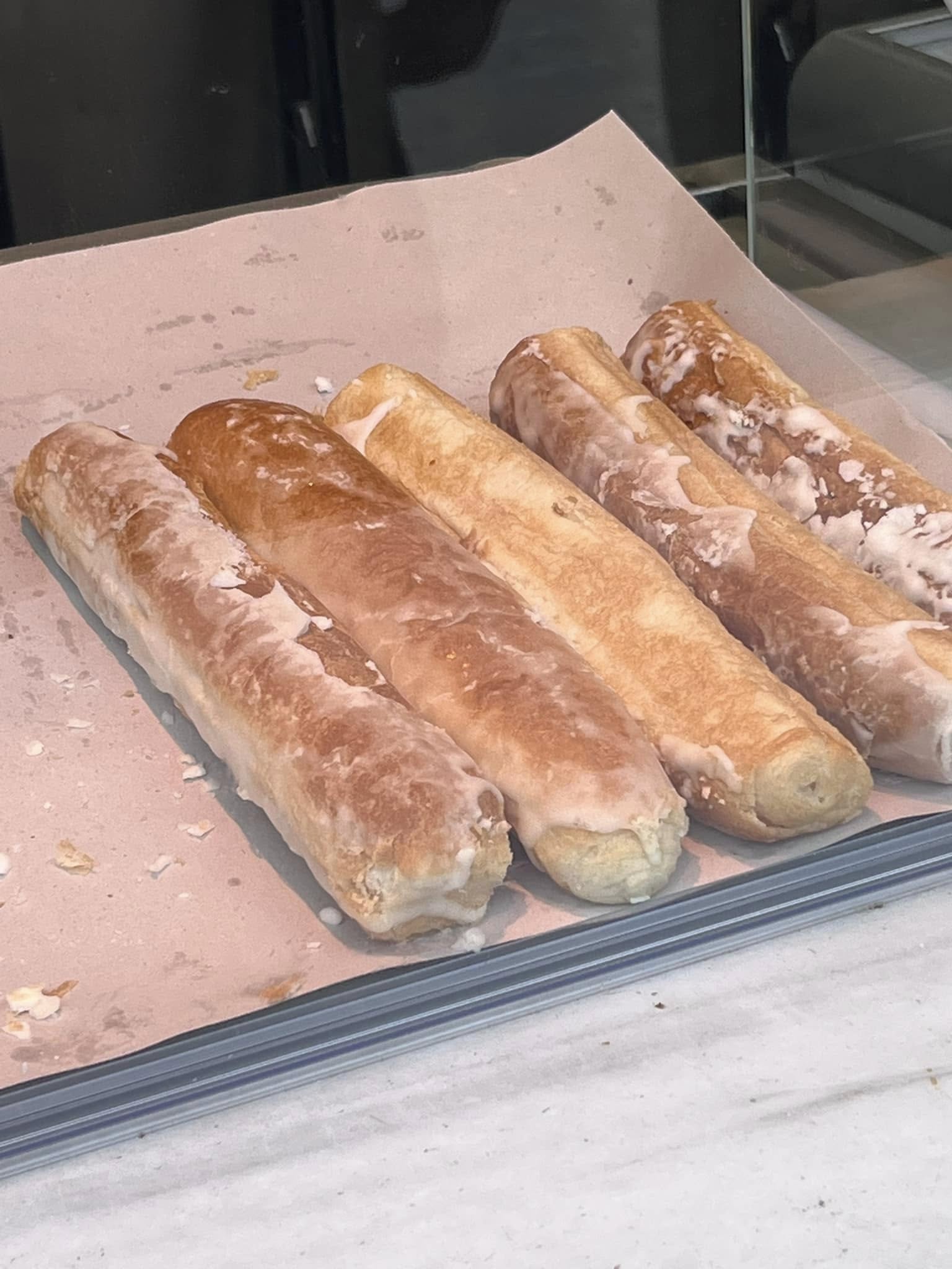 Best spots for a day trip to Valencia