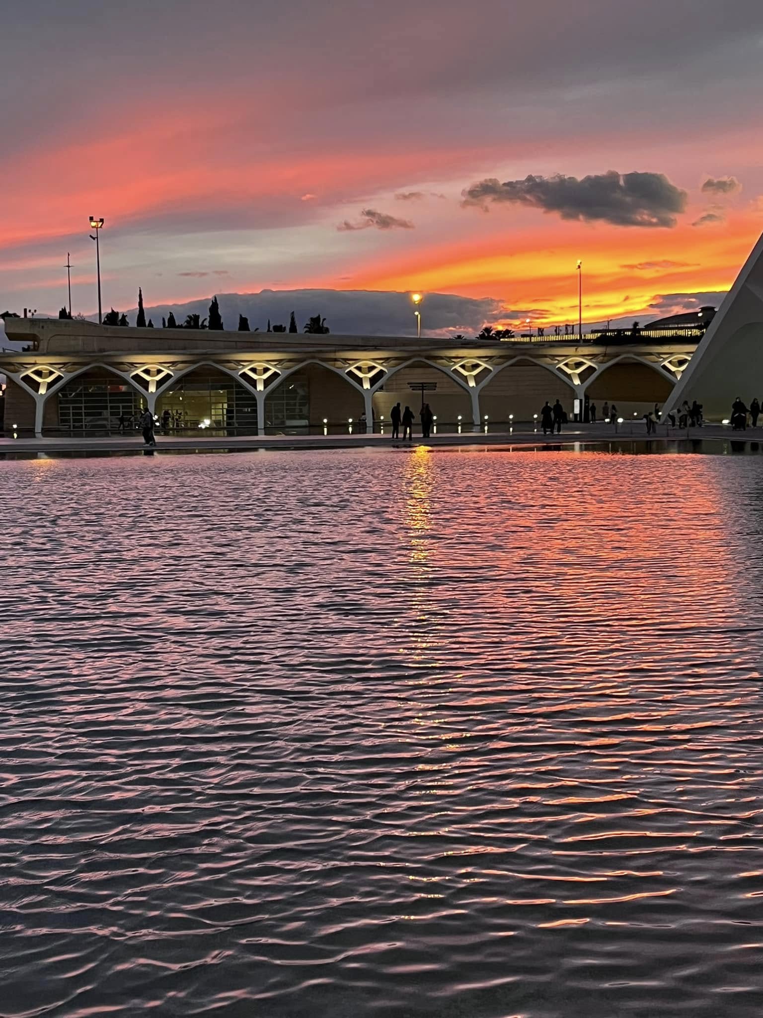 Travels With Angela And Matt