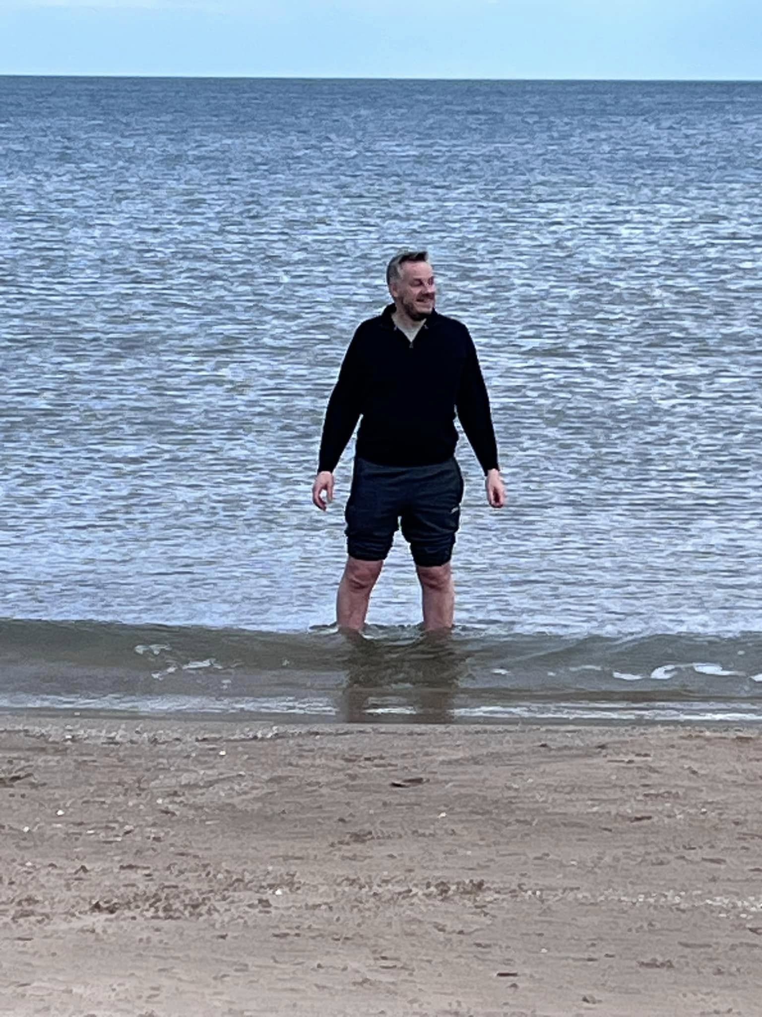 Best spots for a day trip to Valencia