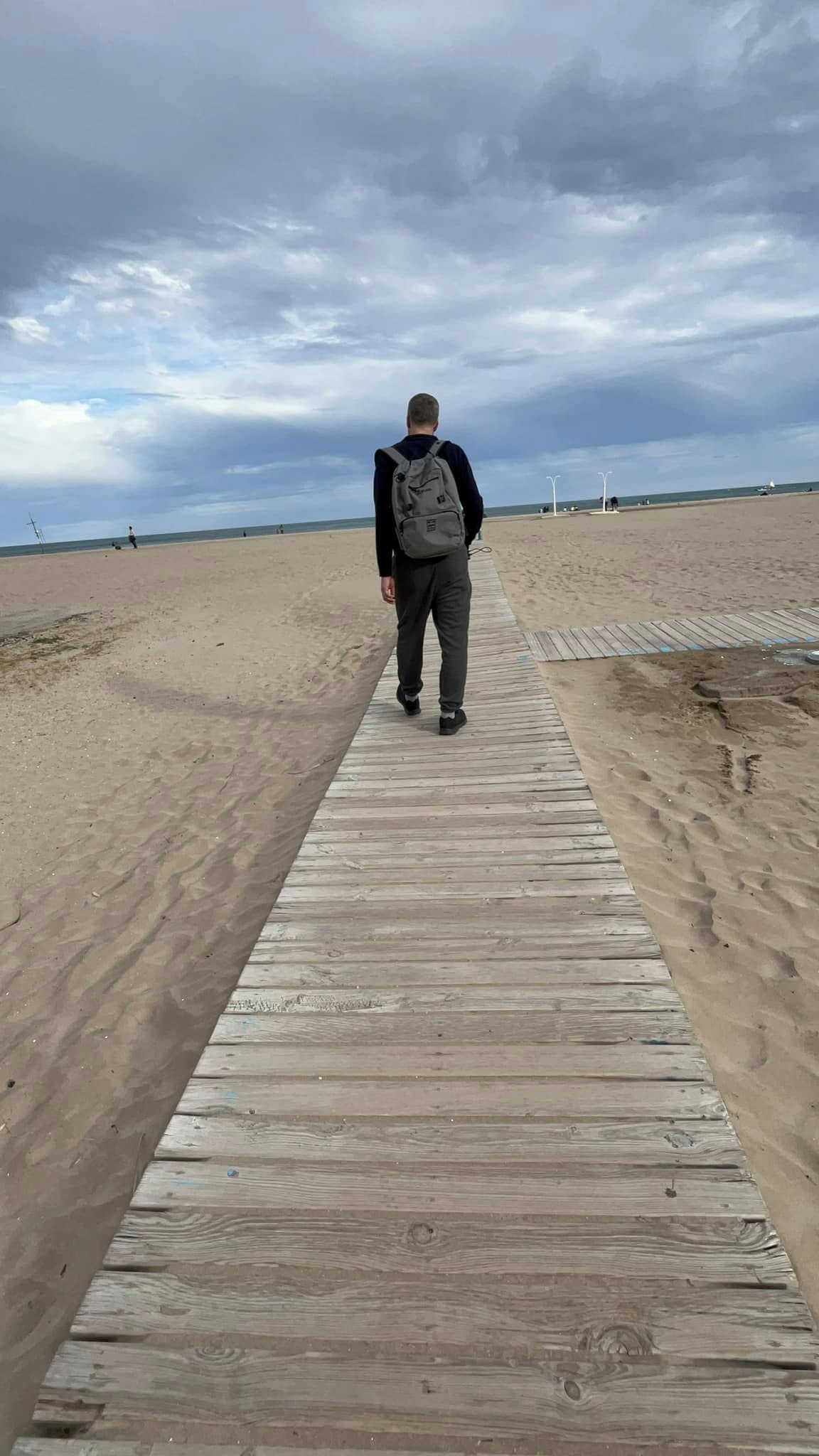 Best spots for a day trip to Valencia