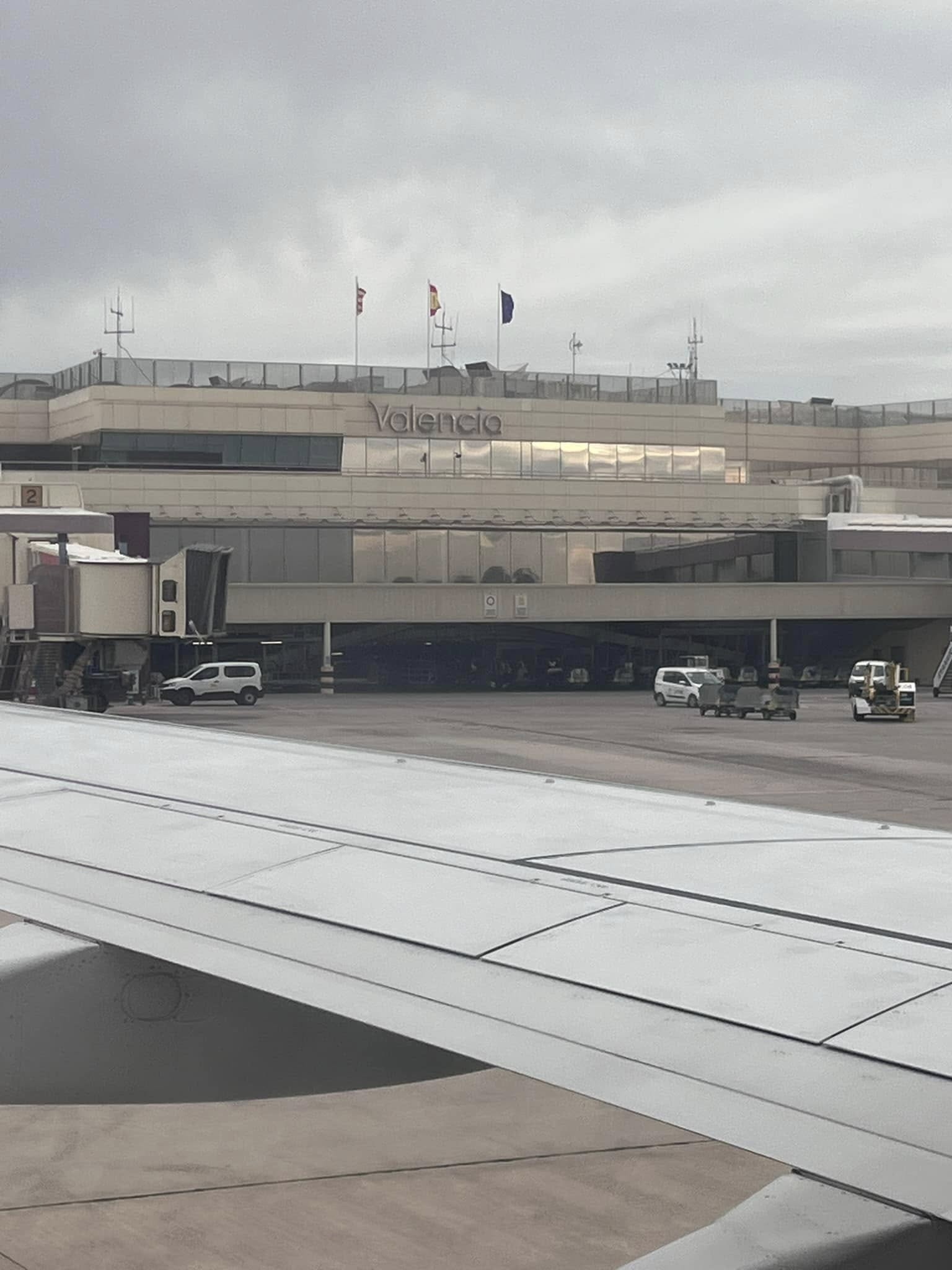 Best spots for a day trip to Valencia