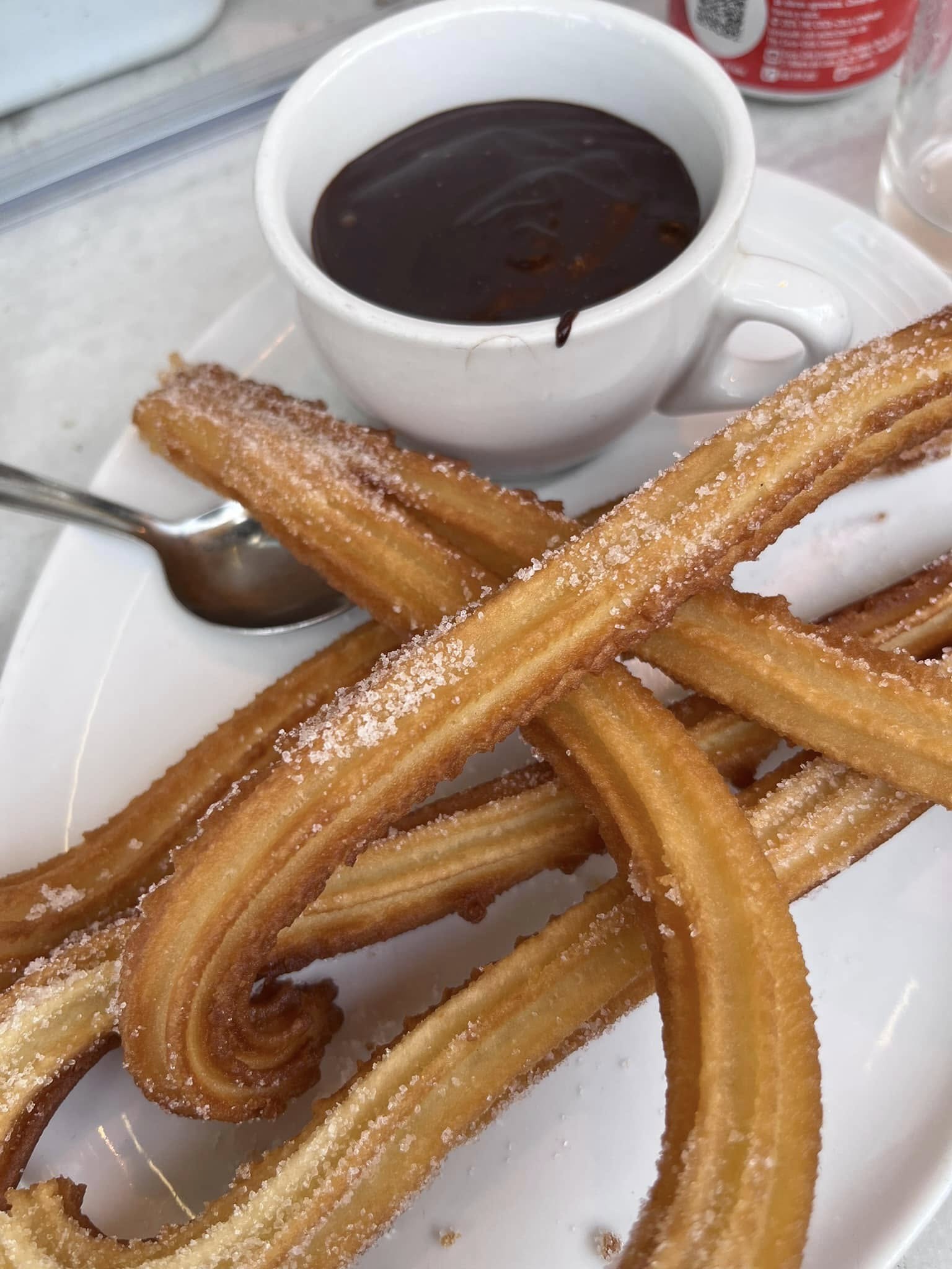 Best spots for a day trip to Valencia