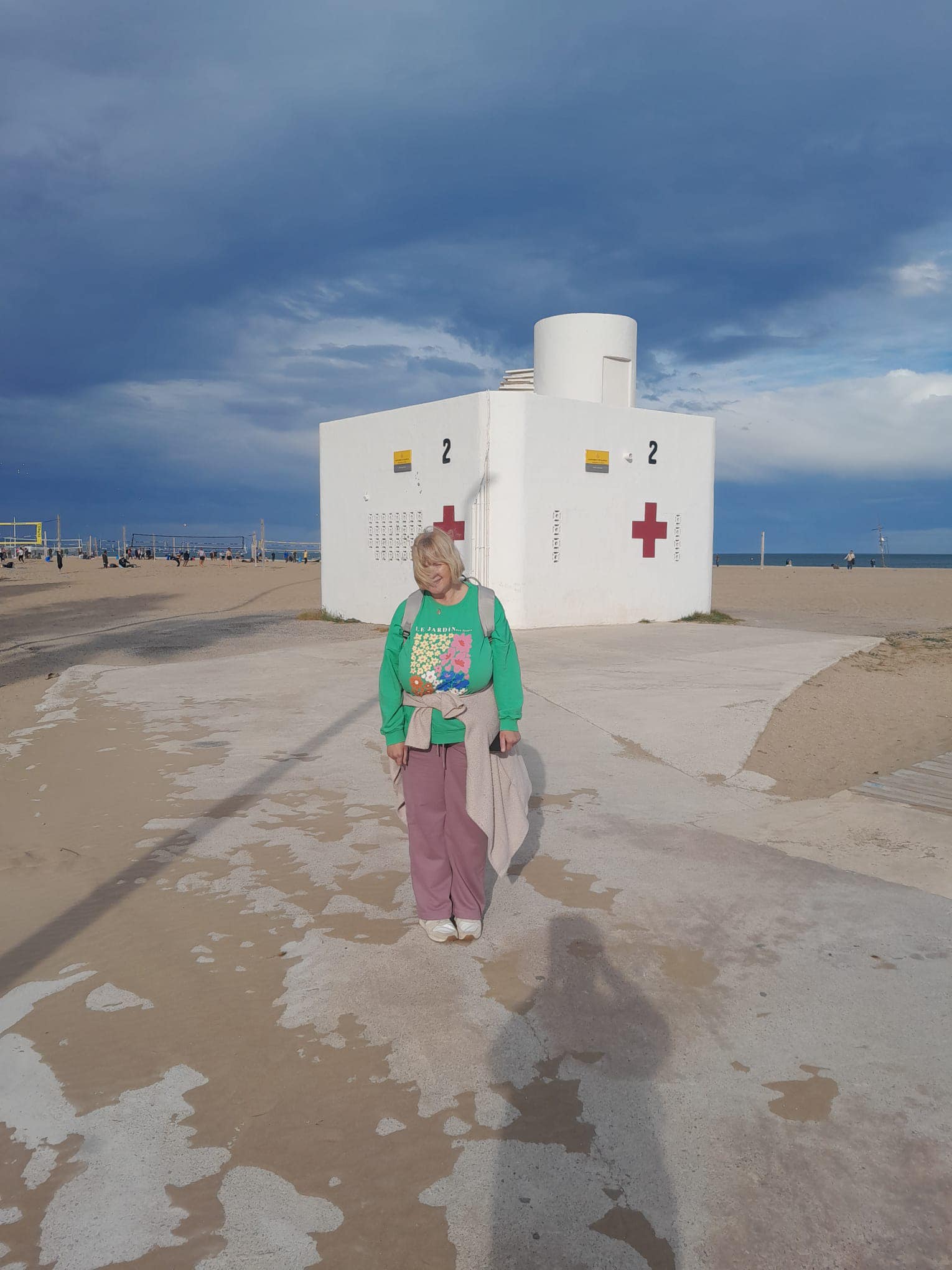 Best spots for a day trip to Valencia