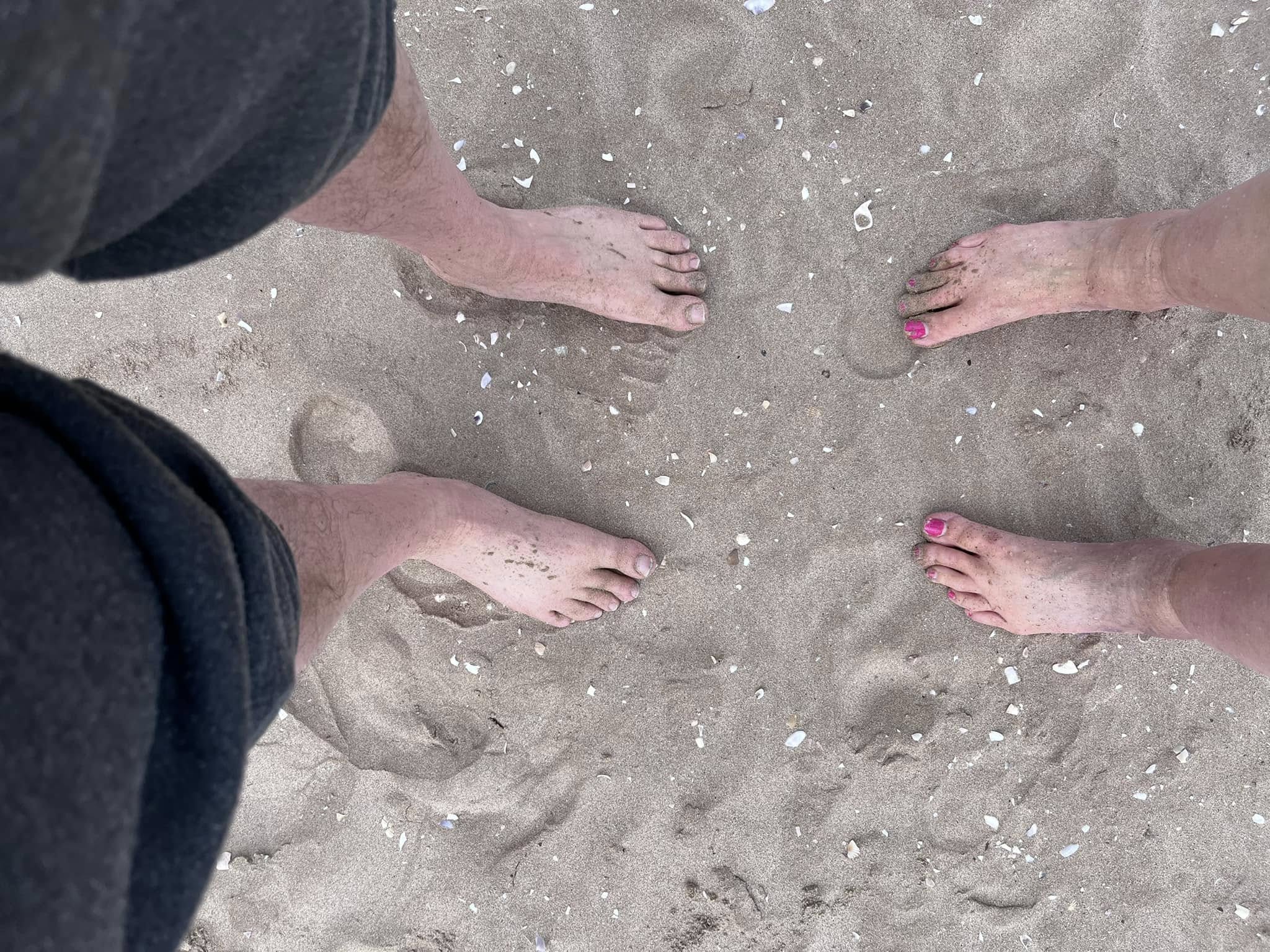 Best spots for a day trip to Valencia