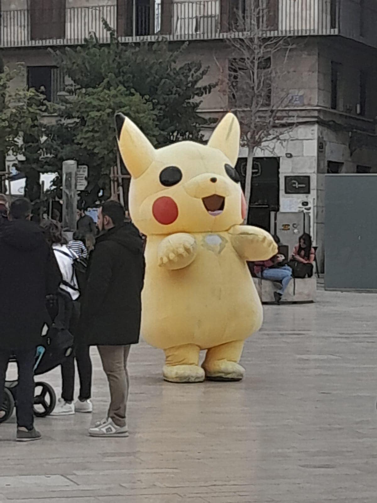 Best spots for a day trip to Valencia