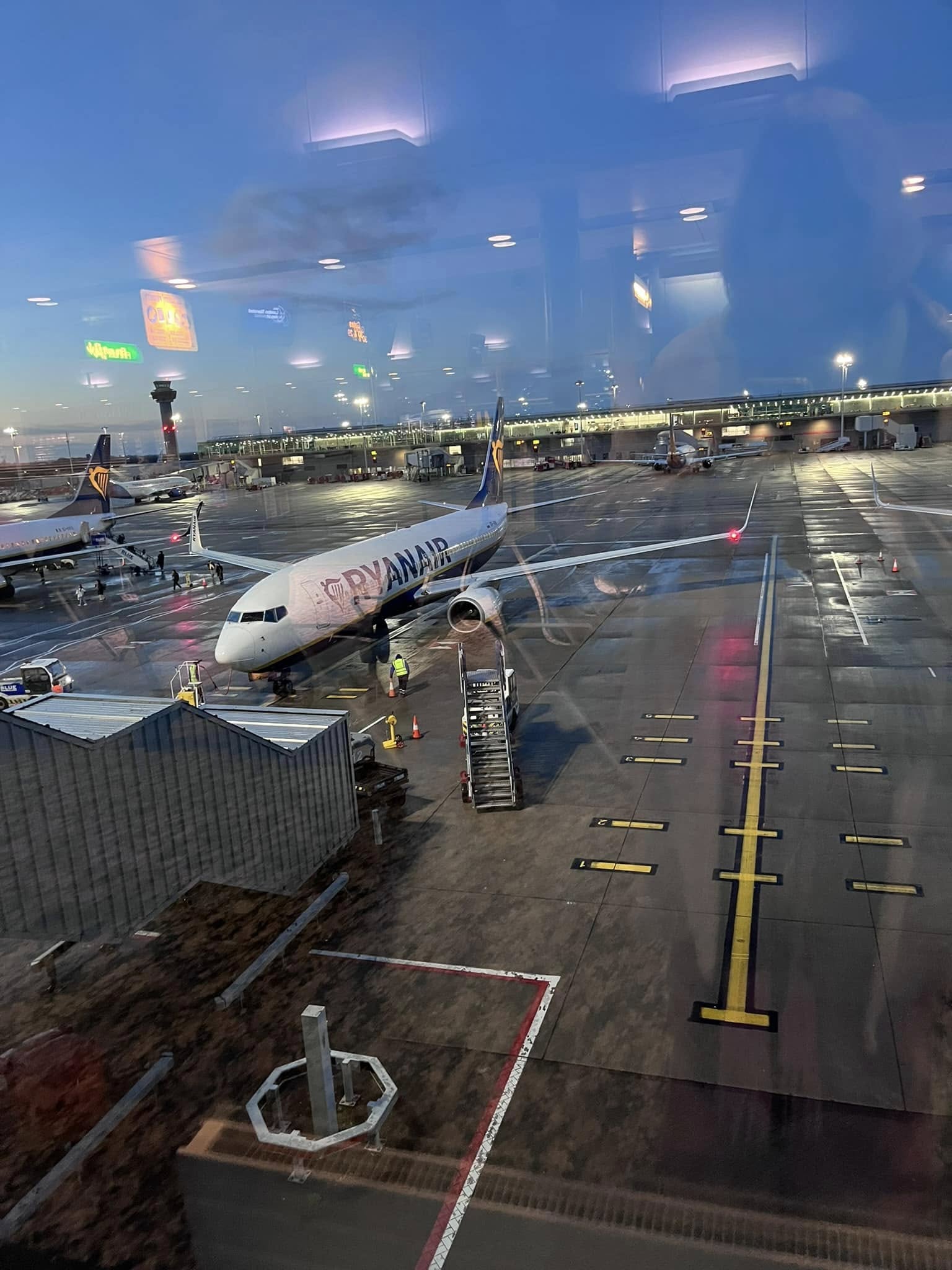 Best spots for a day trip to Valencia