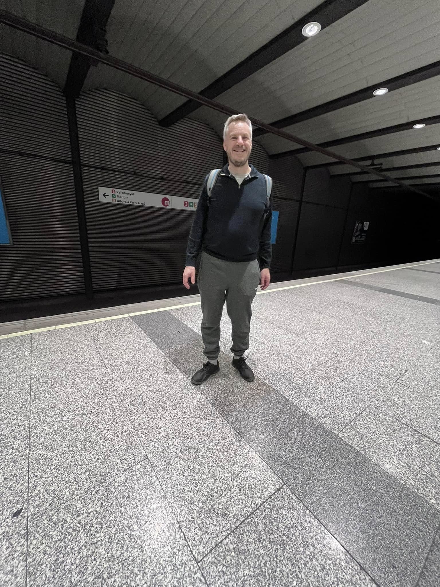 Best spots for a day trip to Valencia