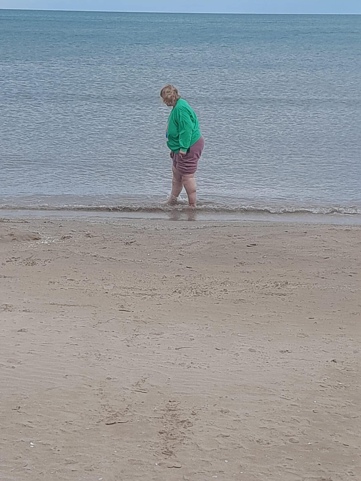 Best spots for a day trip to Valencia