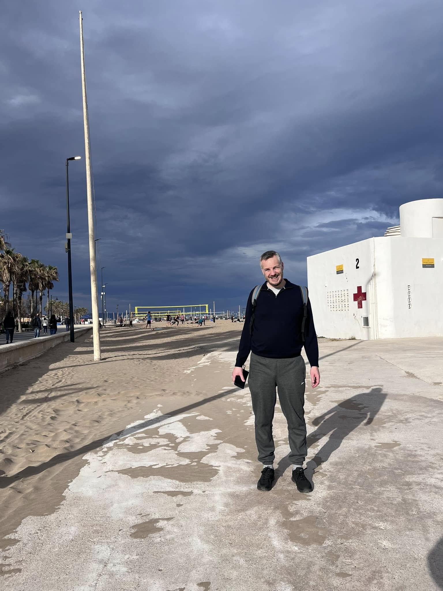 Best spots for a day trip to Valencia