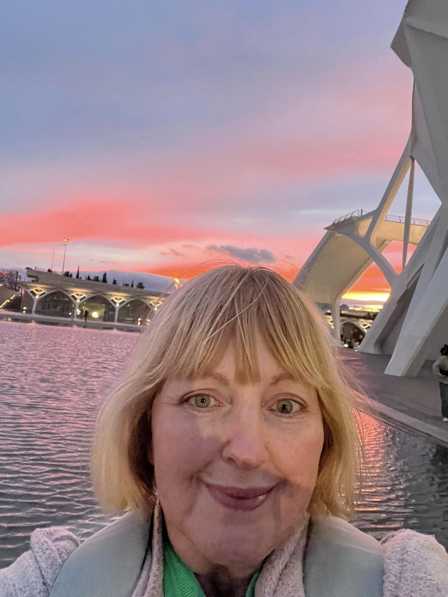 Best spots for a day trip to Valencia