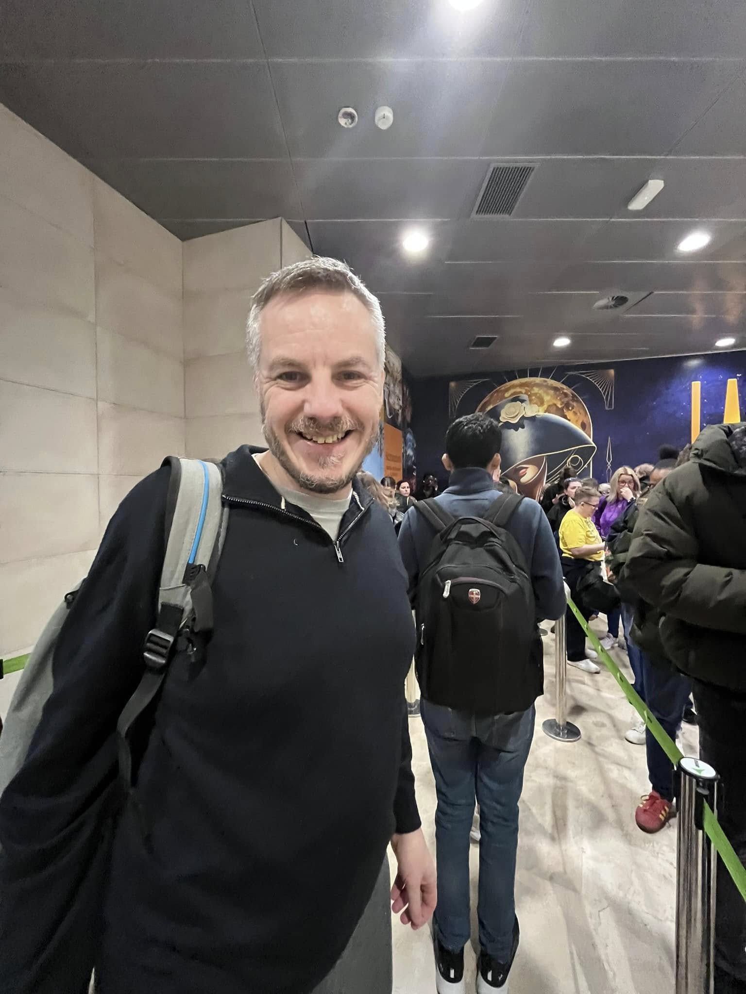 Best spots for a day trip to Valencia