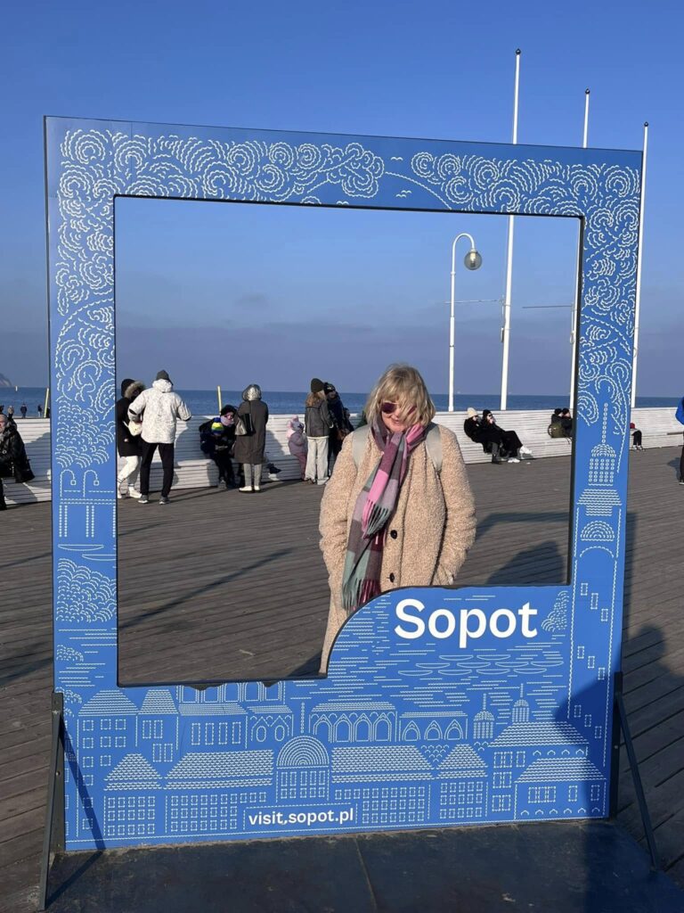 Sopot, Poland