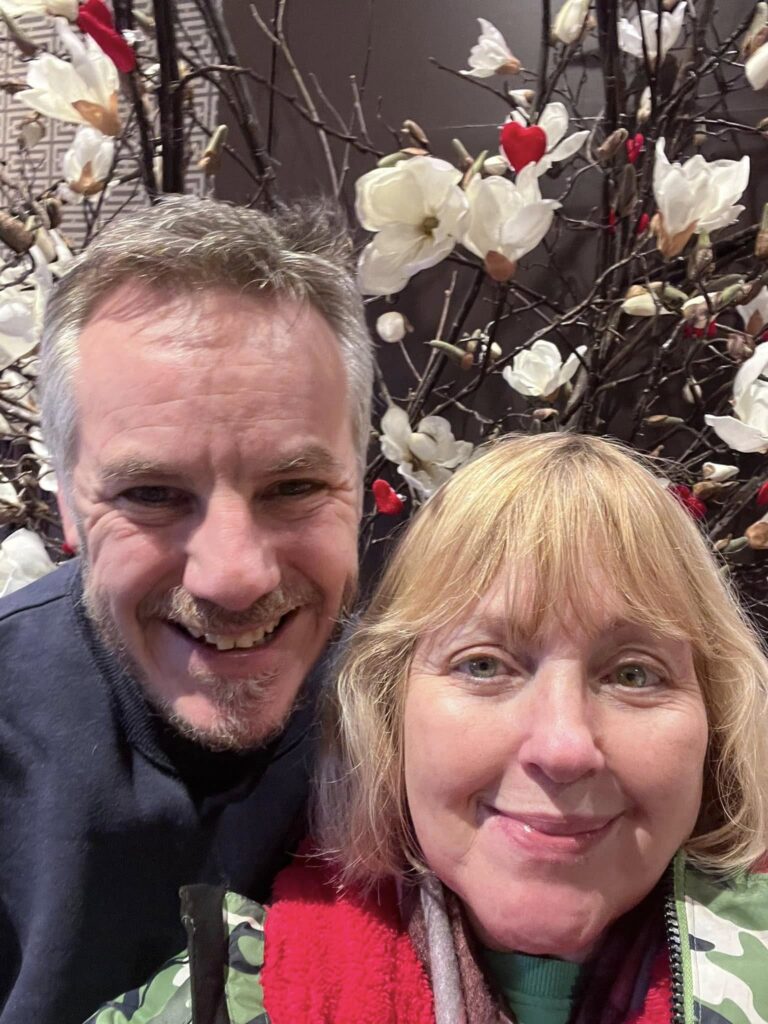 Brasserie De View Winden, Brugge, Belgium